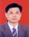 何祥光