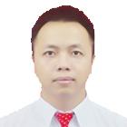 覃晓峰