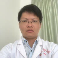 卢文韬