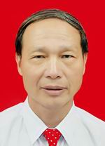 李裕怀