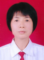 毛小俞
