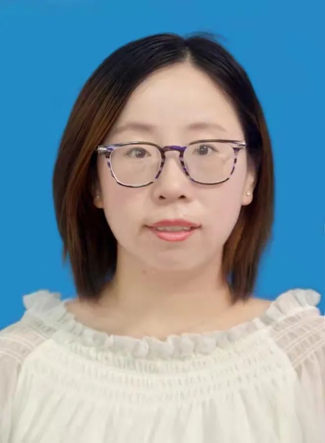 张娜