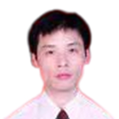 李先平