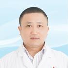 何效兵