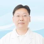 刘剑华