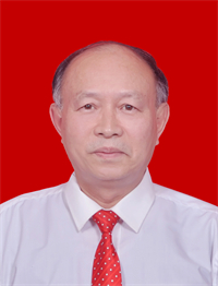 曾明