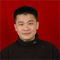 黄滔进