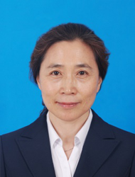 李莉