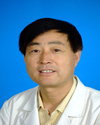 廖松林