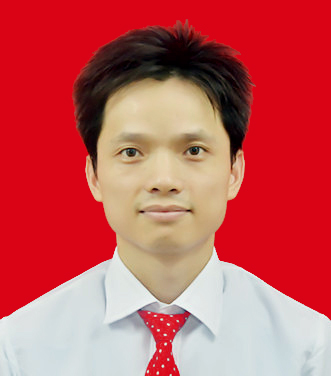 曾明源