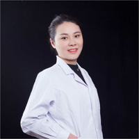 高桂香
