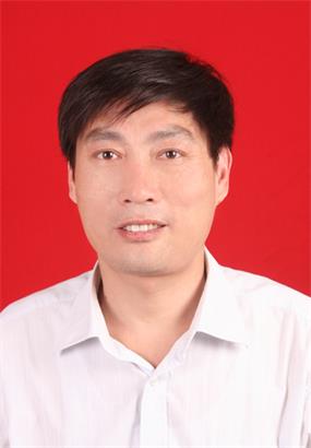 张凤喜