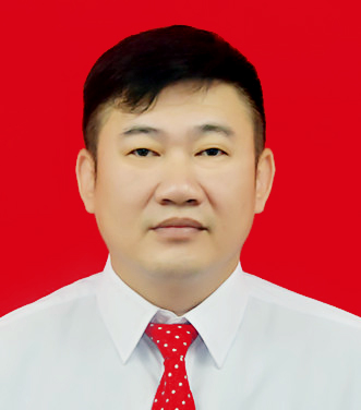 张少衡