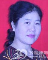 王统兰