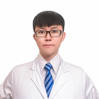 庄士豪
