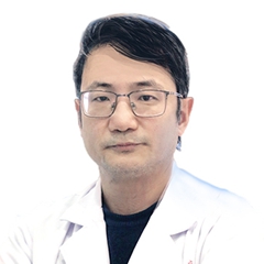 孙东杰