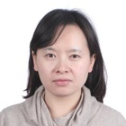 吴宇洁