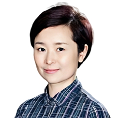 汤諹