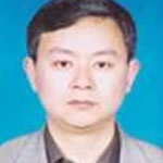 赵宏斌