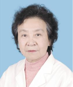 董瑶英