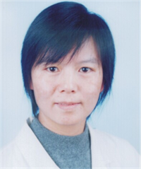 张学美