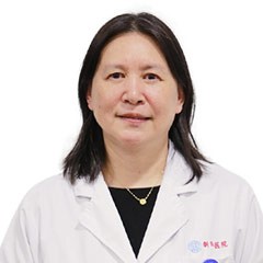 高玉平