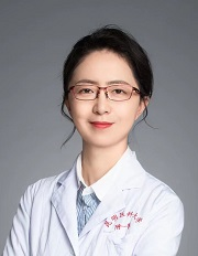 崔若玫