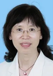 肖桦
