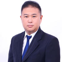 路聚保
