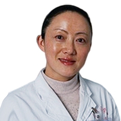 王红兵