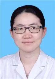 刘爽