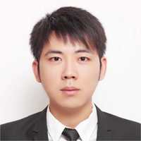 李文