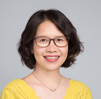 王美娟