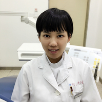 严雪瑜