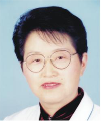 徐永铮