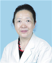 李正已