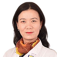 黎承平