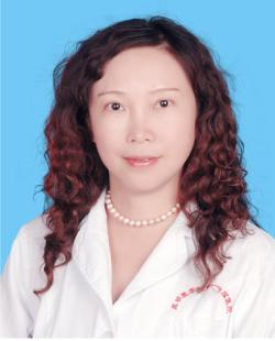 翁敏