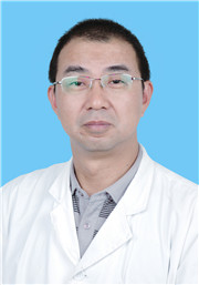 李毅云