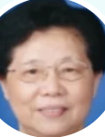 胡继云