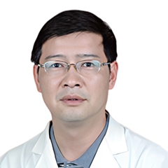 熊鹏