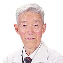 王正文