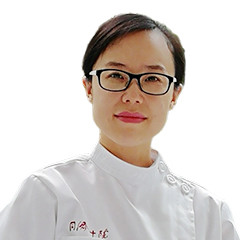 岳静
