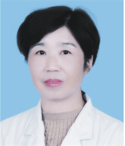 何争春