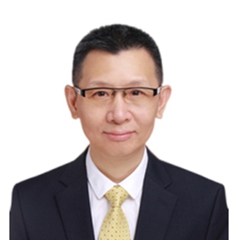 张家雄