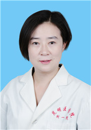 吴海鹰