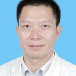 王应忠