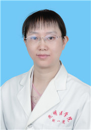 李锦春