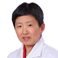 陈婴