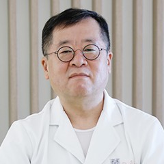 千日成